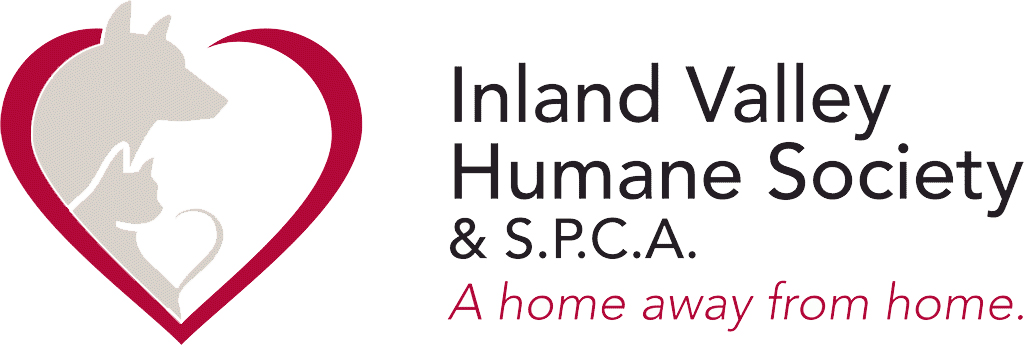 Inland Valley Humane Society & S.P.C.A.